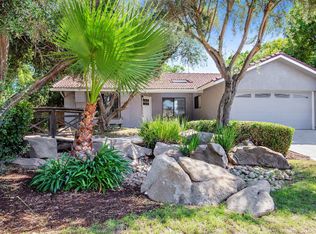 5072 W Stuart Ave, Fresno, CA 93722