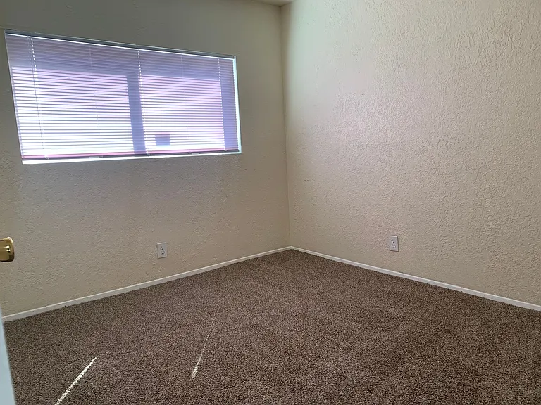 Adorable Fourplex Nestled in Four Hills — Photo 12