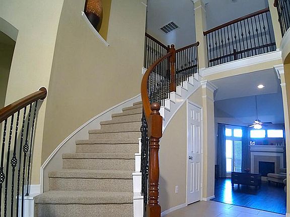 3rd image of 9722 Tucker Cypress Dr
