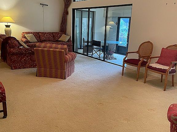 4th image of 4505 Windjammer Ln