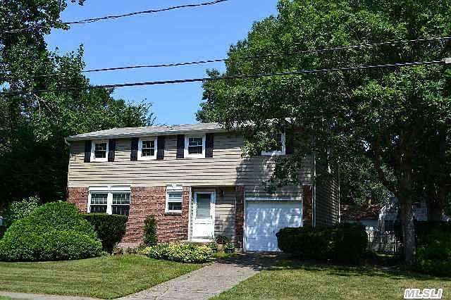 1st image of 57 Hooper St