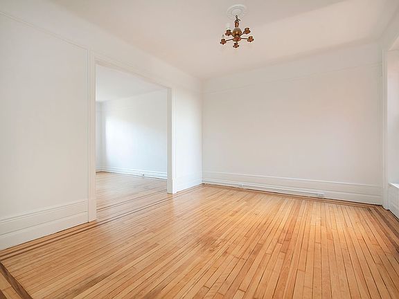 2nd image of 34-31 82nd St APT 51