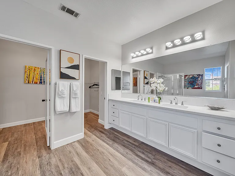 13479 Arbor Park Ln — Photo 38