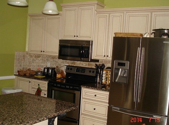 3rd image of 677 Ventana Dr