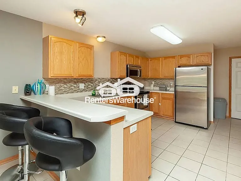 3799 Village Run Dr #307 — Photo 7