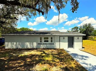 1112 Pine Ave, Frostproof, FL 33843