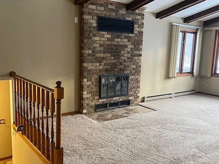 35778 Twin Pond Ln — Photo 9