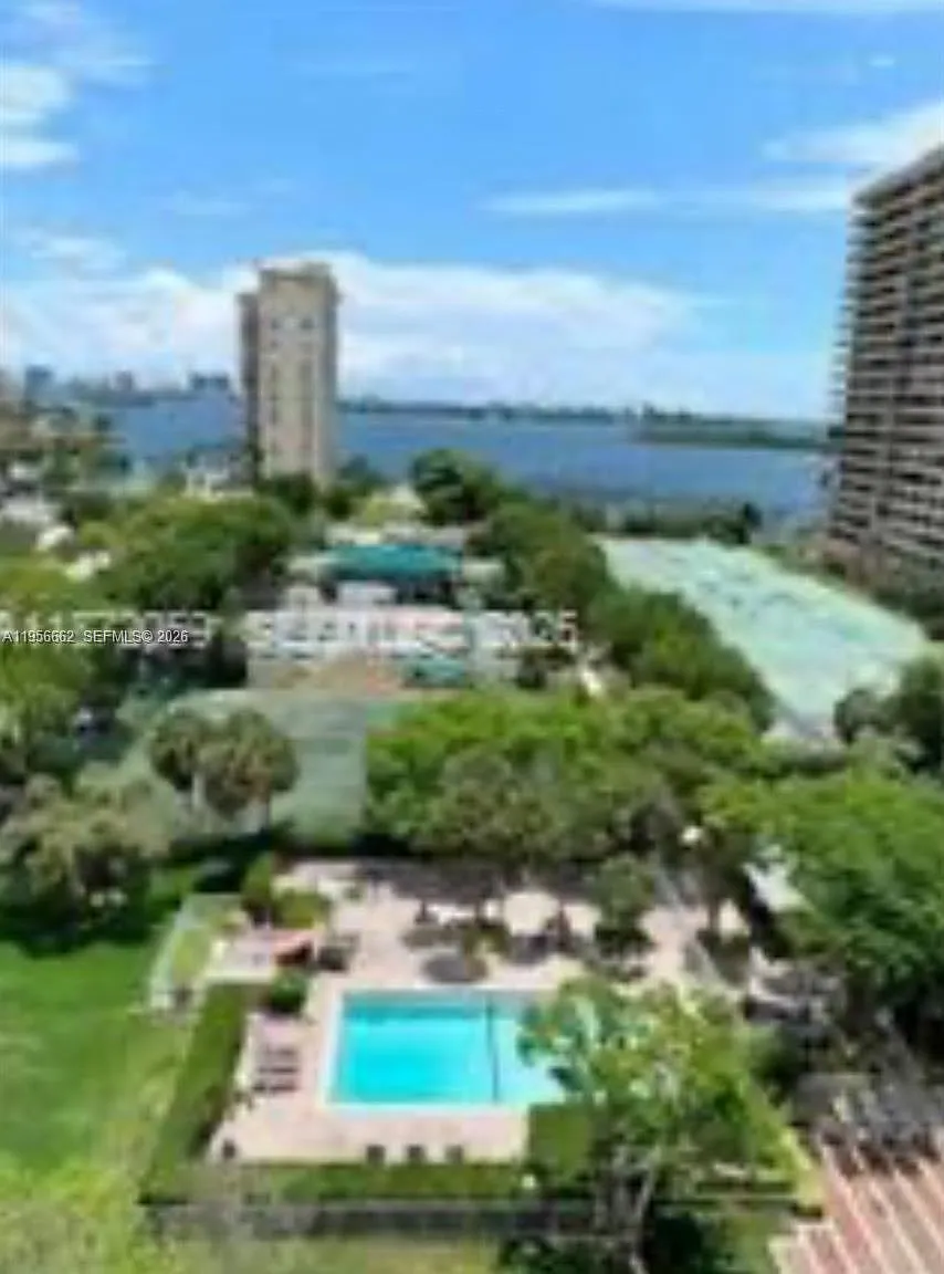 Jockey Club Condo Unit Ii — Photo 3