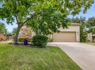 (Undisclosed Address), Lakeway, TX 78738