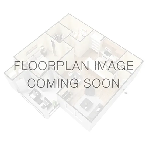 Floor plan Plan - 2x3TH