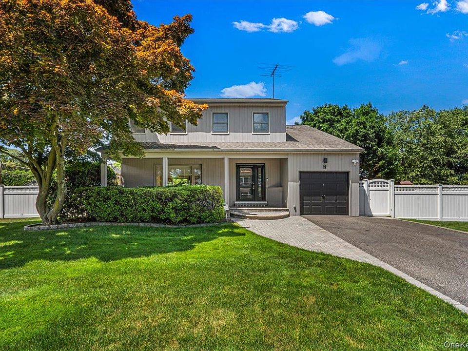 1st image of 19 Evon Drive