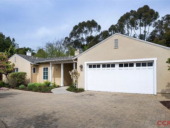 2nd image of 25 Greenwell Ln