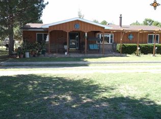 401 Rio Hondo Ave, Carlsbad, NM 88220