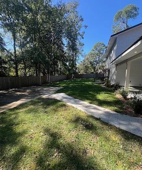 3933 Radnor Ave — Photo 15