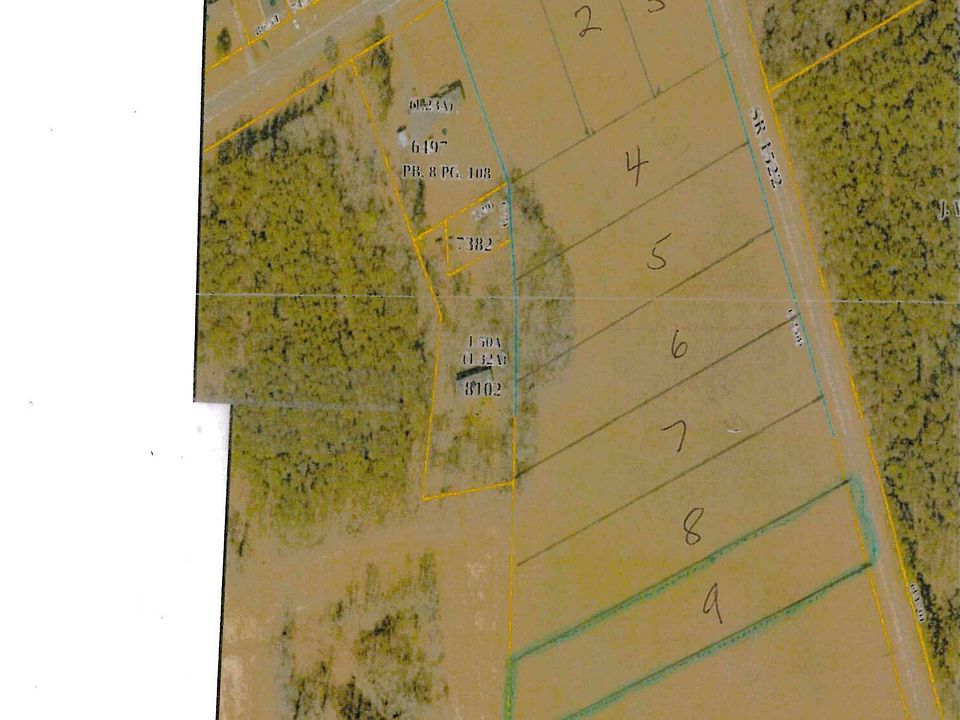 1st image of Eagletown Rd Lot 9