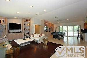 10254CrosswindRd_viewer_165