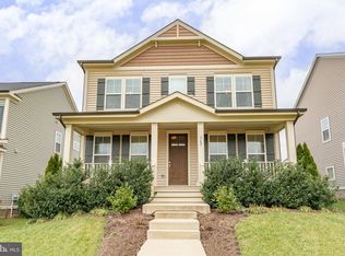 362 Embrey Mill Rd, Stafford, VA 22554