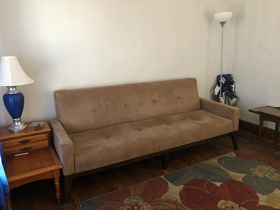3rd image of 422 Busti Ave APT 1
