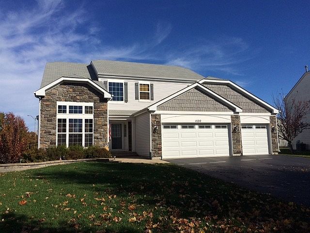 1st image of 1530 Woodland Ln