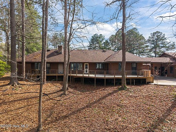 4th image of 2875 Drake Mallard Drive