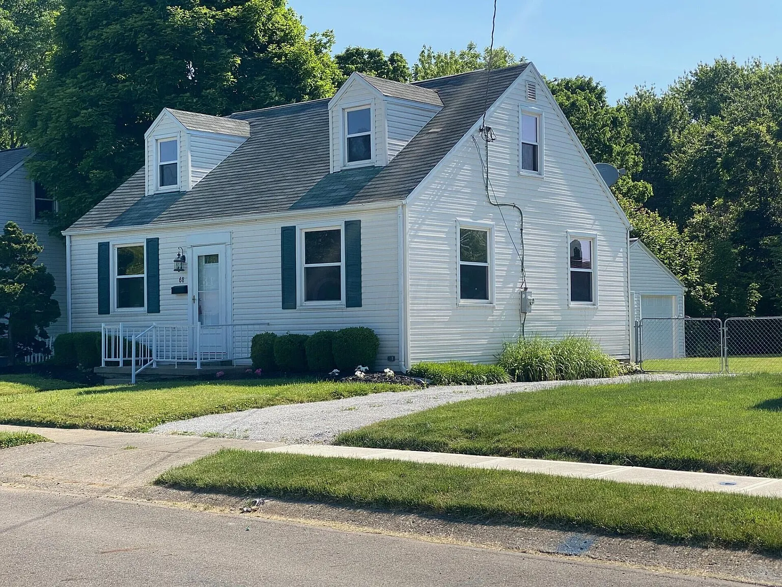 68 S 34th St photo 1