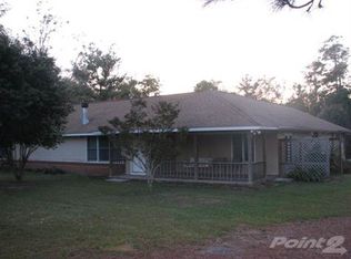 779 Highway 69, Grand Ridge, FL 32442