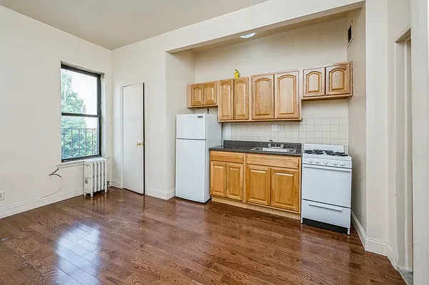 Sold by Keller Williams Realty NYC Group | media 2