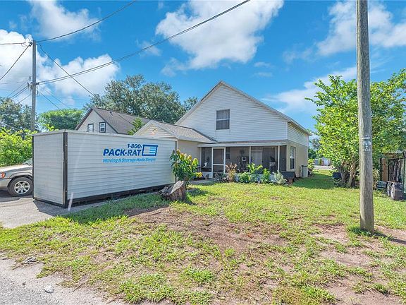 5th image of 5810 HICKMAN STREET