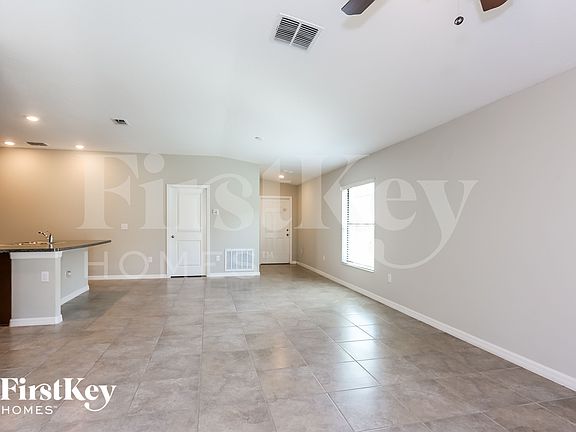 4th image of 9635 Sage Creek Dr