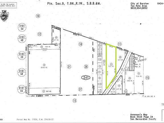 2nd image of 42424137 Armory Rd