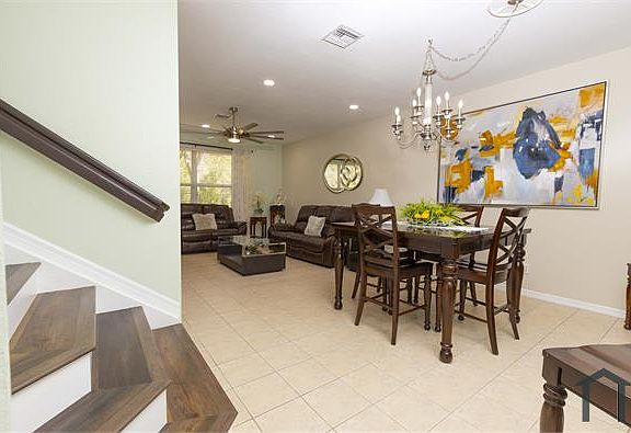5th image of 3325 Antica St #3325