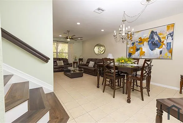 3325 Antica St #3325 — Photo 5