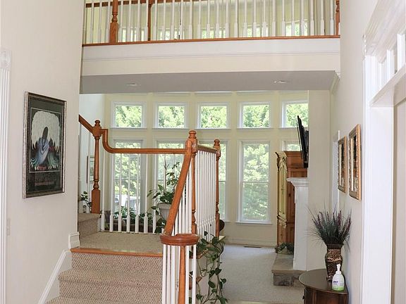 4th image of 9913 Hamilton Dr #1/93