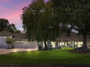 10798 Chantel Ln, Stockton, CA 95212