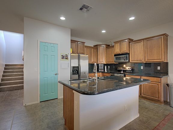 5th image of 39329 N Jay Cir