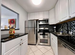 30 Kent St #B, West Palm Beach, FL 33417