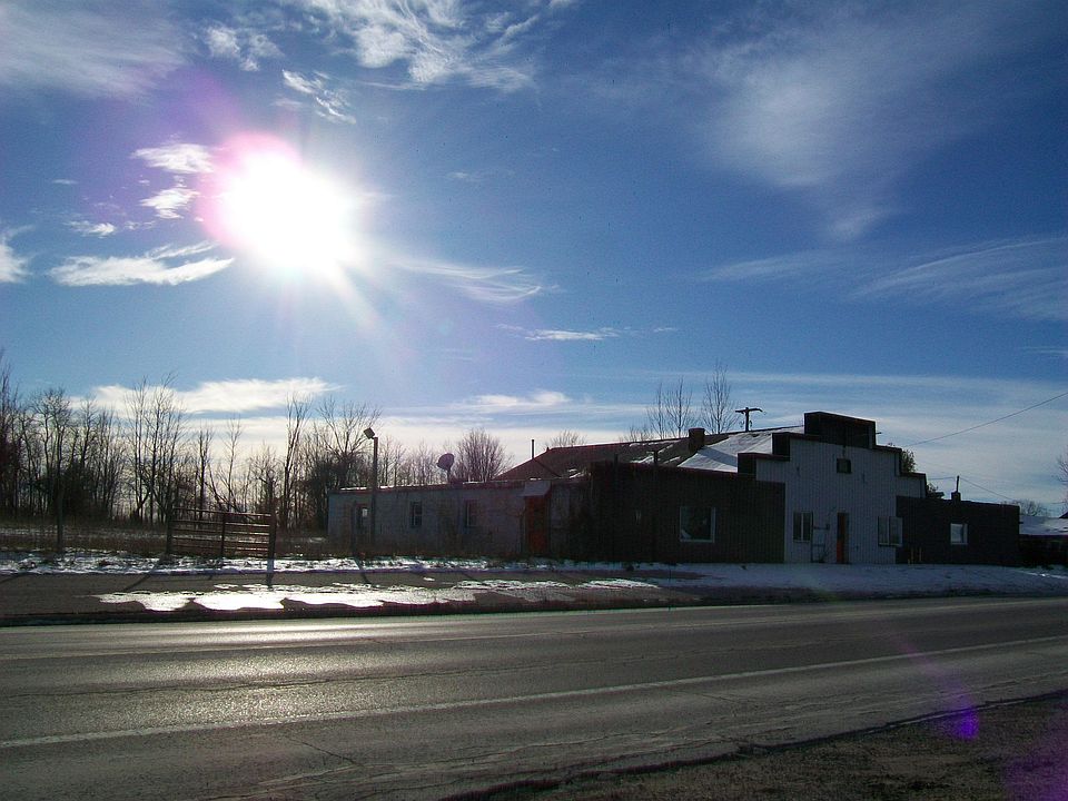 1st image of 241 M 68 Hwy