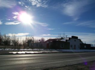 241 M 68 Hwy, Afton, MI 49705