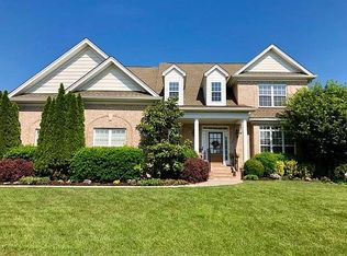 4004 Fremantle Cir, Spring Hill, TN 37174