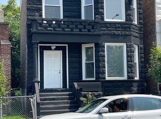 1523 S Homan Ave UNIT 2, Chicago, IL 60623