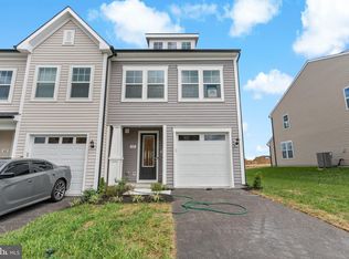 38 Spool Rd, Inwood, WV 25428