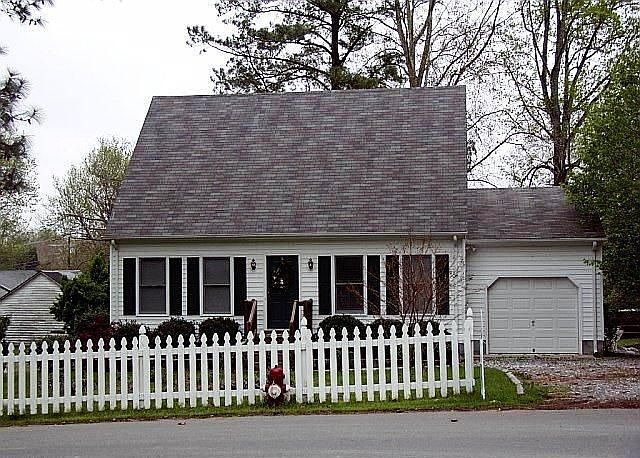 7830 Church Lane