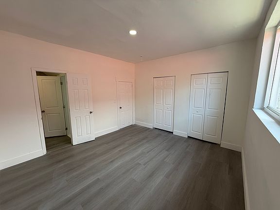 4th image of 1968 NW 24th Ave #2/1-B
