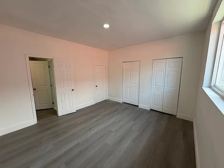 1968 NW 24th Ave #2/1-B — Photo 4
