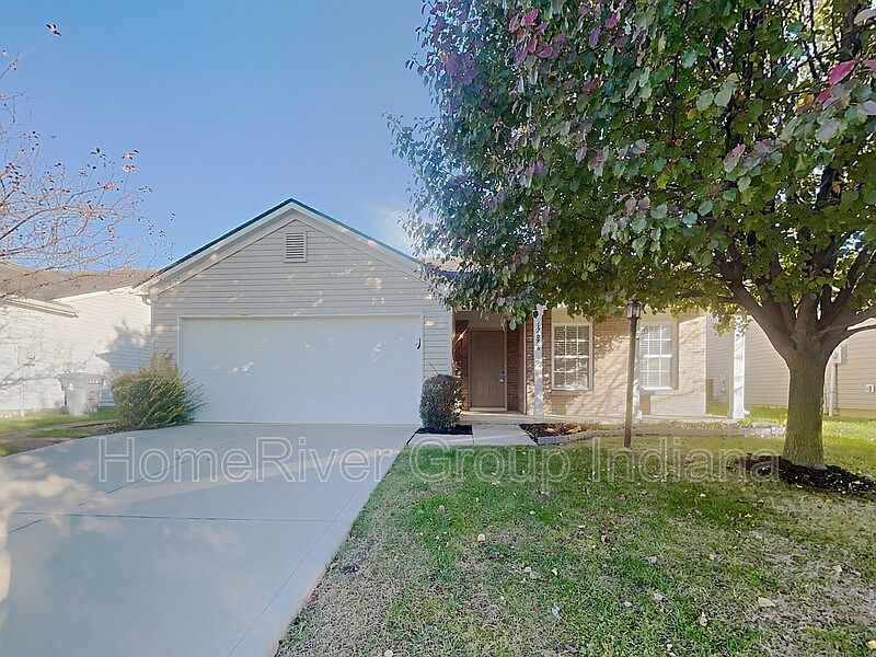 1st image of 12688 Braddock Ln