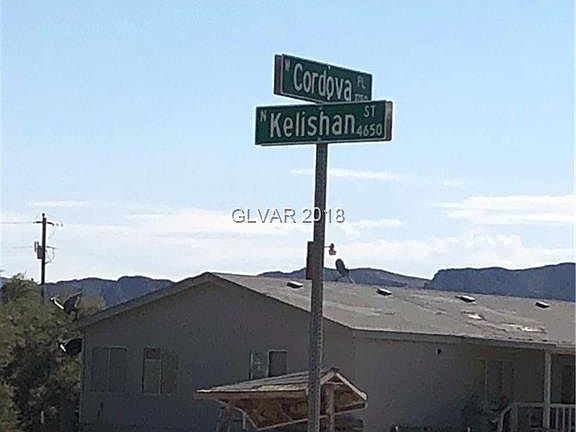 5th image of 1710 W Cordova Pl