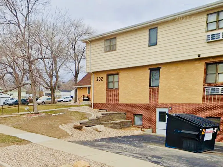 202 E Saint Francis St #16 — Photo 2
