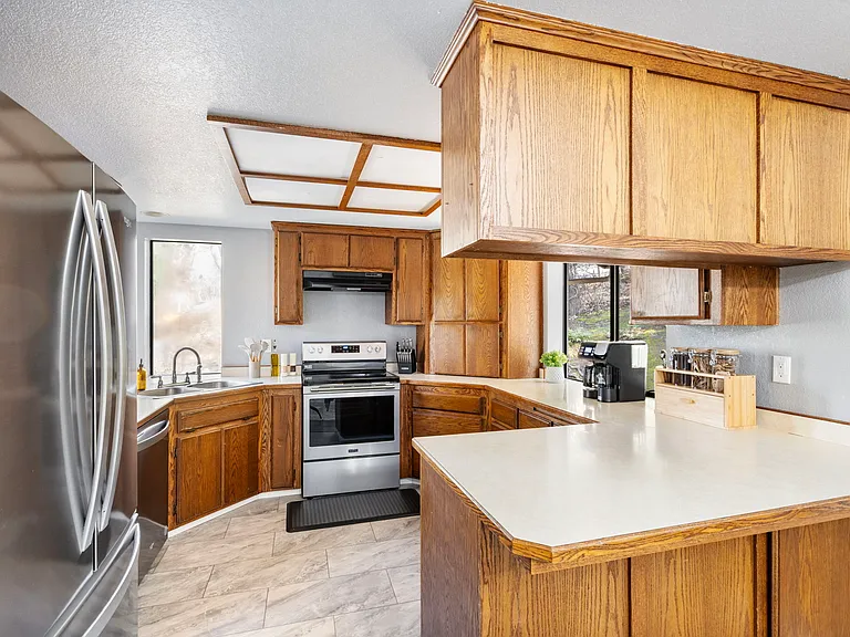 1634 NE Terrace Dr — Photo 20