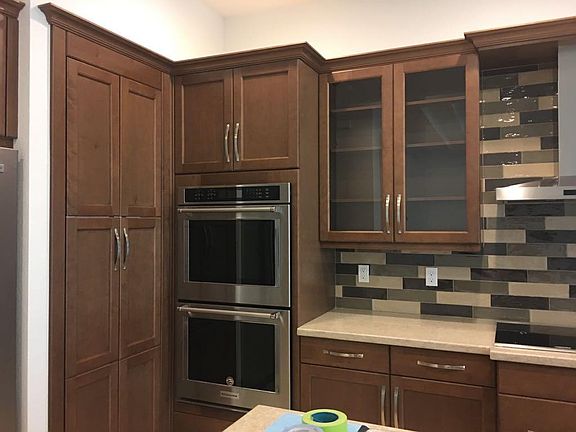 5th image of 9276 Glenforest Dr