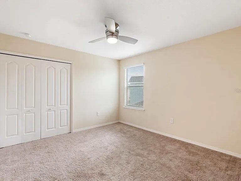 4855 Coral Castle Dr — Photo 44